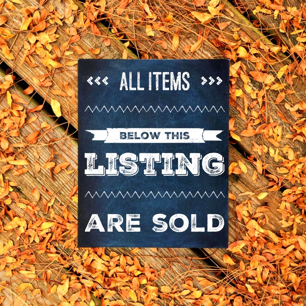 Closet Update! - image 1